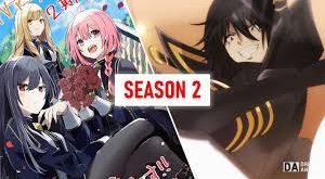 Assistir Mushoku Tensei: Isekai Ittara Honki Dasu - Episódio 01 Online -  Download & Assistir Online! - AnimesTC
