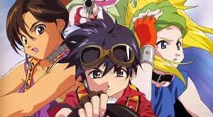 Assistir Mahou Tsukai no Yome - Episódio 13 Online - Download & Assistir  Online! - AnimesTC